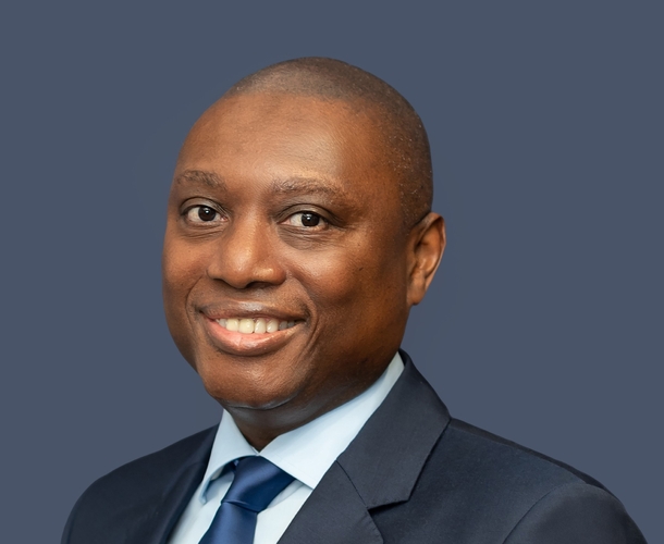Forbes names Standard Bank amongst the top 20 world's best employers